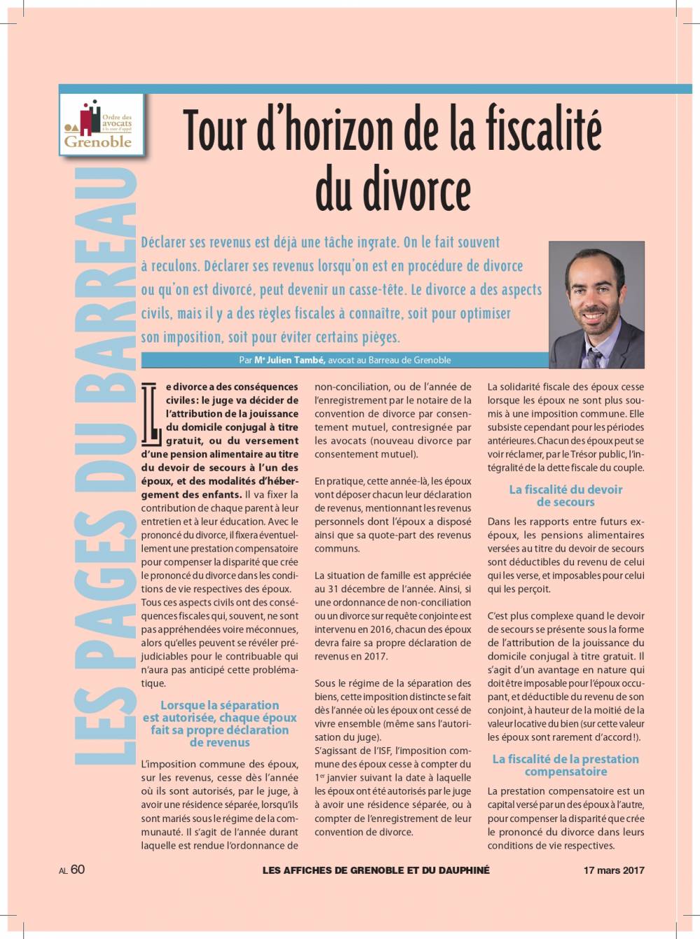 FISCALITE DU DIVORCE AFFICHES_page-0001